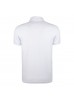 Evolite DeepRaw  Bay Polo T-Shirt - Beyaz