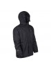 Evolite Men Thunder Jacket-Siyah