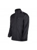 Evolite Men Thunder Jacket-Siyah