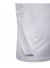 Evolite Netdry Termal T-Shirt - Beyaz