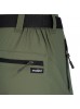 Evolite Relax Bay Outdoor Pantolon - Haki