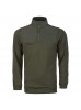 Evolite Space Tactical Sweatshirt - Haki