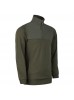 Evolite Space Tactical Sweatshirt - Haki