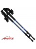 Evolite Speed-Lock Dıştan Kilitli Trekking Batonu