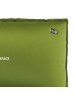 Ferrino Autog. Dream W/Pillow cm 180x51 Mat